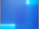Brian Eno With Kevin Shields - The Weight Of History ● Only Once Away My Son 1