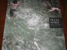 Delta Spirit History From Below 2010 Rounder gatefold Vinyl Record LP SEALED