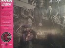 Alice Cooper - Live From The Astroturf LP, Album, Ltd, Num, Pin