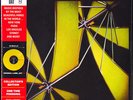 Tangerine Dream - Le Parc LP, Album, Ltd, RE, Yel