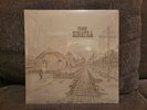 Frank Sinatra Watertown Sealed Vinyl LP