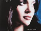 A602438842346 Norah Jones - Come Away With Me 180 Gram Vinyl Record