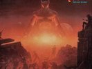 Dio The Last In Line (Picture Disc)  (Vinyl)  (UK IMPORT)