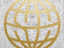 State Champs Around the World and Back (Vinyl) Deluxe  12