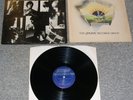 Rolling Stones - Now  (London, Stereo PS 420, OIS, N.Y., USA)