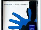Bad Boys Blue – House Of Silence (7th Album Blue Vinyl) Schallplatte LP NEU OVP