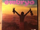 EMBRYO 