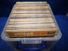 $@DECCA SXL SERIES *CLASSICAL RECORDS -100 LPs* TAS* SZELL / ANSERMET* NM