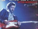 Eric Clapton After Midnight =180 GR.= NEAR MINT Vinyl Passion 2xVinyl LP
