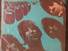 THE BEATLES Rubber Soul - VERY RARE 1966 Taiwan Pressing  -
