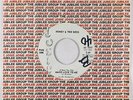 Northern Soul 45 - Honey & The Bees - Make Love To Me/Please - Josie - VG+ mp3