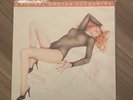 The Cars ‎– Candy-O [MFSL MoFi Vinyl LP 33 RPM] #143 SEALED