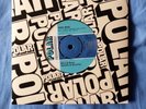 ABBA - Ring Ring / She's My Kind of Girl 7