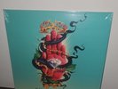 Kill the Noise - Occult Classic - Vinyl LP