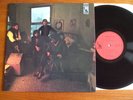 2LP CANNED HEAT & JOHN LEE HOOKER HOOKER N HEAT 1971 FRANCE BIEM - UNPLAYED MINT