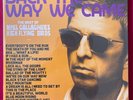 Noel Gallagher's High Flying Birds – Back The Way We Came: Vol. 1 (2011 - 2021)