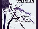 Pharaoh Sanders - Pharoah (LP Vinyl) - Sealed