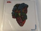 Love - Forever Changes (2xLP, 2016, Mobile Fidelity Sound Lab) SEALED MFSL MOFI