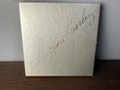 Elvis Aron Presley - 25th Anvsry Limited Edition BOX SET W/Booklet RCA #11150