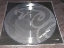 Metallica Sad But True Picture Disc EP 12