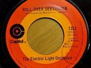 Electric Light Orchestra - 45 7