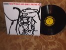 Cookin' With The Miles Davis Quintet Prestige 7094 OJC-128 Coltrane NM Chambers