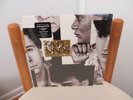 SIMPLE MINDS - ONCE UPON A TIME A&M LP SEALED