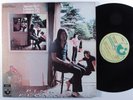 PINK FLOYD Ummagumma HARVEST 2XLP VG+ gatefold t
