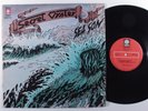 SECRET OYSTER Sea Son PETERS LP VG+ t