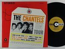 Chantels 