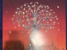 Dance Gavin Dance - Artificial Selection Vinyl