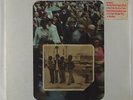 Four Tops 