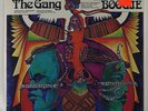 Kool & The Gang 