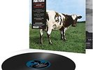 Pink Floyd Atom Heart Mother (UK IMPORT) Vinyl NEW