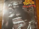 Faster Pussycat Wake Me When It's Over  Rocktober. 2016 Reissue  Still sealed