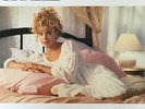 Kylie Minogue - I Should Be So Lucky Special U.K. Remix - Vinyl Rec.. - P5826A