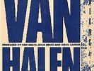 Van Halen - Dreams - Vinyl Record 12.. - Q6224A