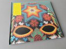 DEAD CAN DANCE limited deluxe edition Vinyl + CD Dionysus (2018 PIAS Europe)