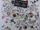 LED ZEPPELIN III ATLANTIC SD-19128 LP die-cut gatefold SEALED t