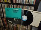 Kenny Drew Undercurrent Japan King St-84059 1979 Pressing VG++ or Better Rare