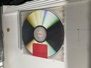 Kanye West YEEZUS vinyl 
