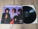 LP ROCK PSYCHE DEEP PURPLE 