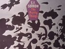 PRETTY THINGS, The - SF Sorrow - Vinyl (LP)