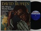 David Ruffin 