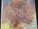 Mondo Dune - Original Motion Picture Soundtrack 2XLP vinyl SDCC 2022 LE of 500