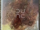 Mondo Dune Original Motion Picture Soundtrack 2XLP Eyes Of Ibad SDCC 2022 LE 500
