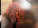 Some People's Lives [LP] by Bette Midler (Vinyl, Atlantic USA)