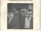 Buzzcocks - Spiral Scratch - Rare original 1977 UK vinyl 7
