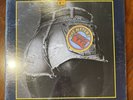 METERS LP Trick Bag REPRISE/WB funk soul SEALED
