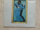 Gaucho by Steely Dan (Record, 1981)
